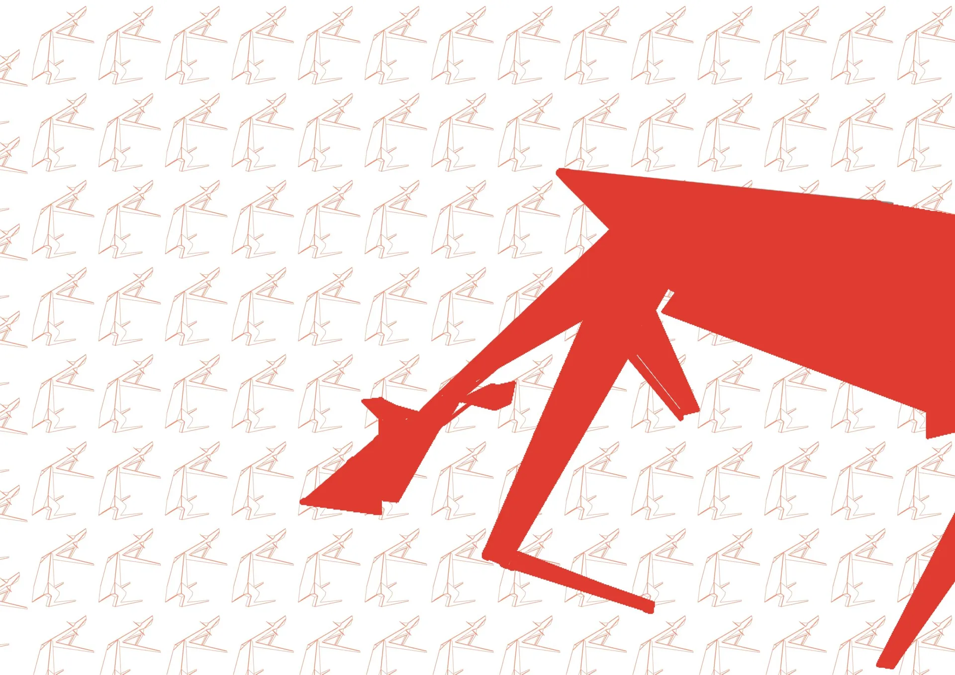 deer table intro image