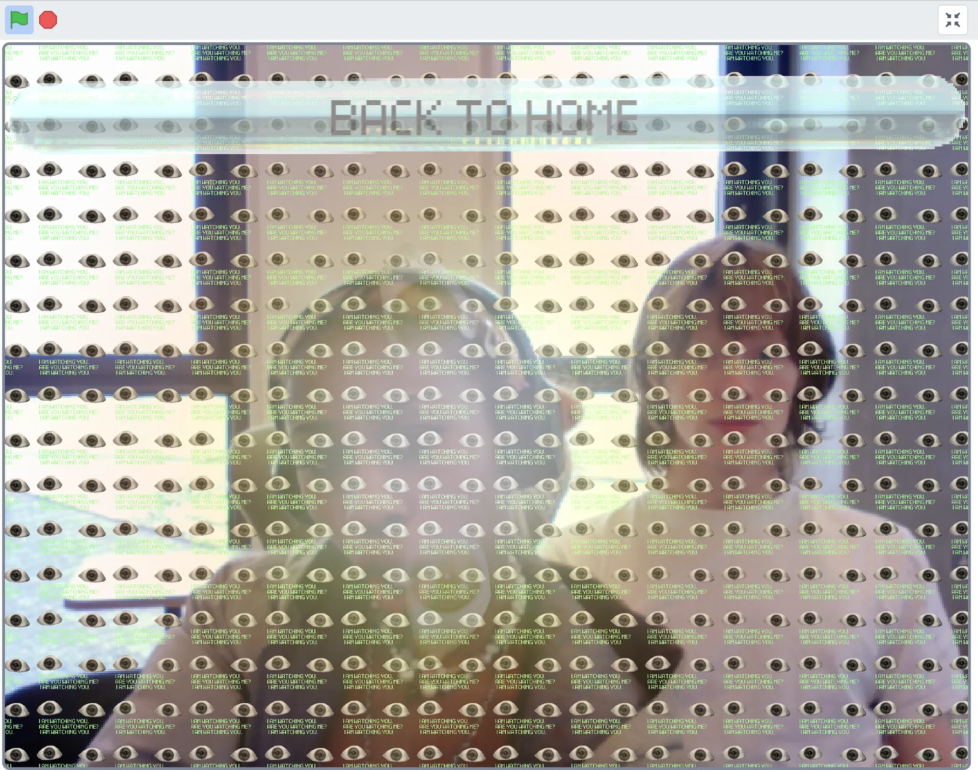 Realm in FUTURELAND?