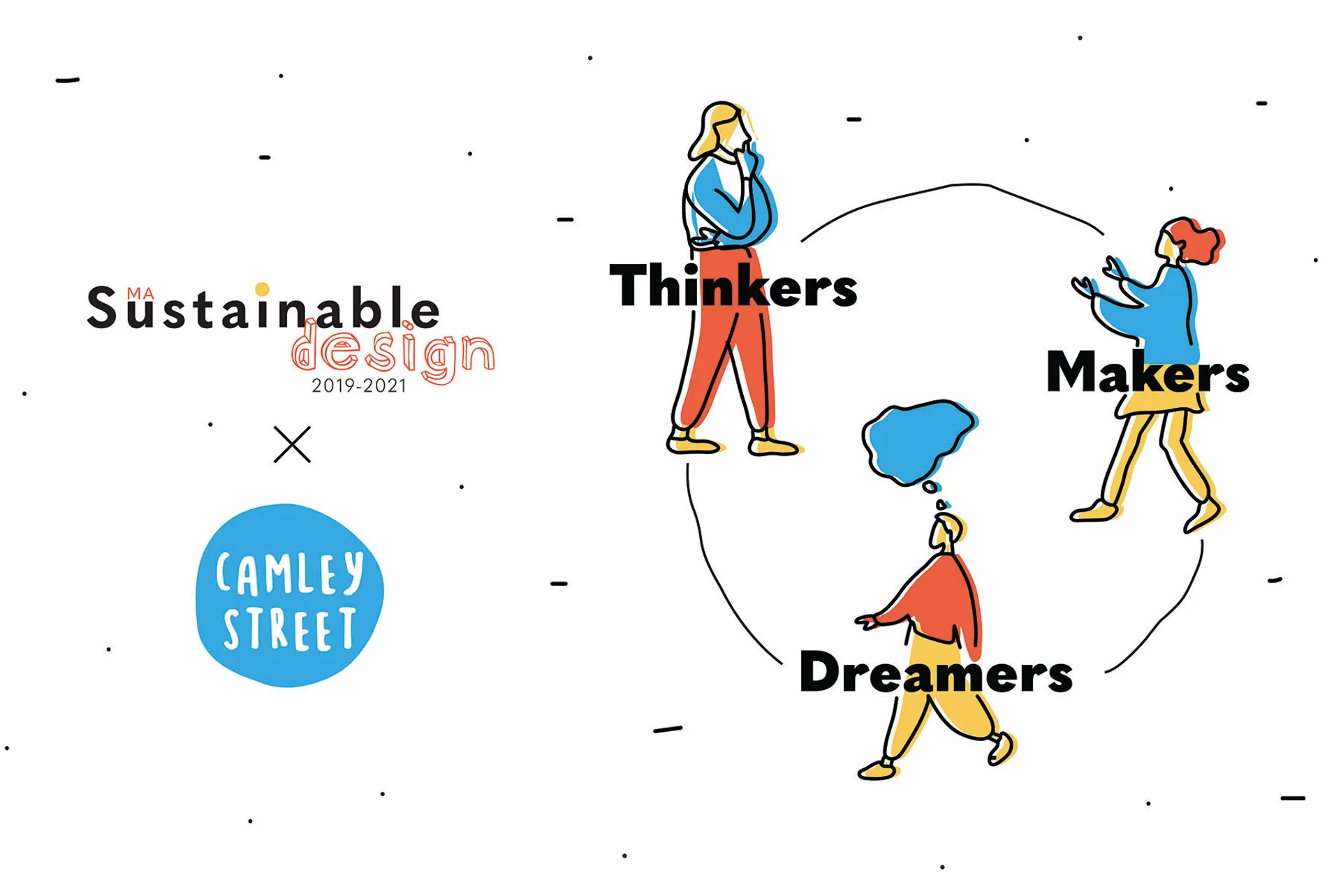 MA Sustainable Design