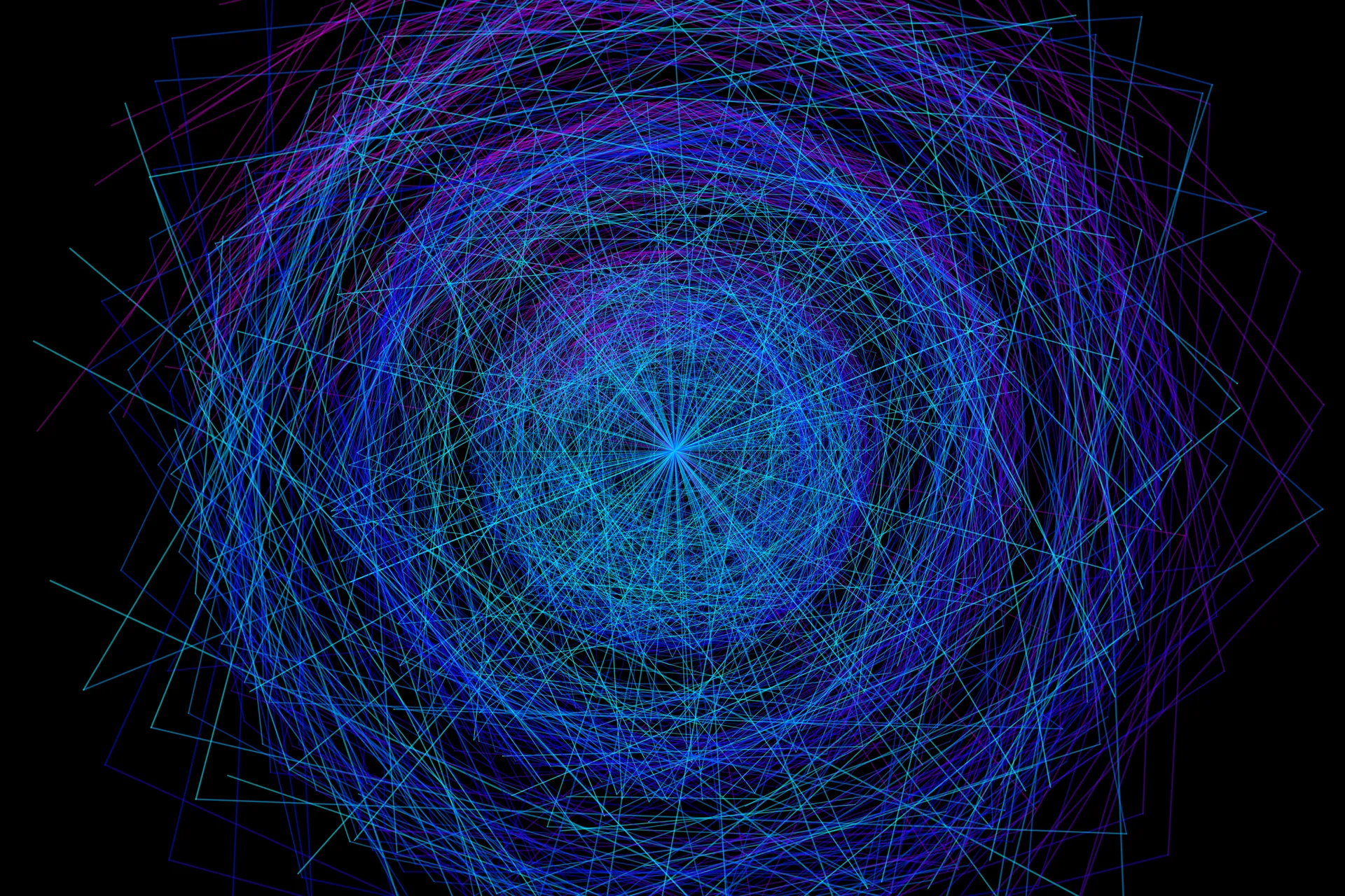 Front page and cover for video